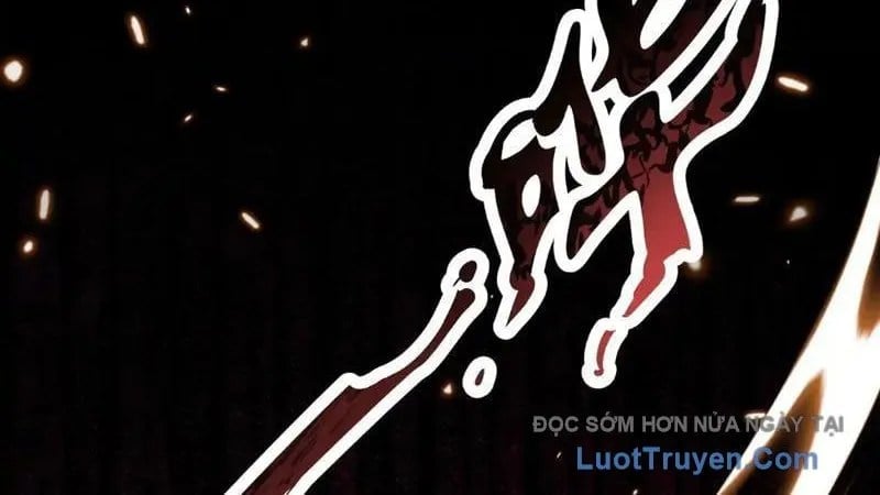 Đồ Đệ Nữ Đế Của Ta Muốn Hắc Hóa! Chapter 77 - Trang 2