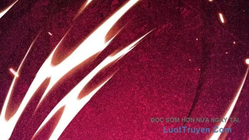 Đồ Đệ Nữ Đế Của Ta Muốn Hắc Hóa! Chapter 77 - Trang 2