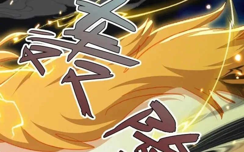 Đồ Đệ Nữ Đế Của Ta Muốn Hắc Hóa! Chapter 77 - Trang 2