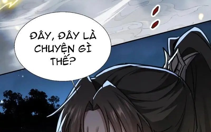 Đồ Đệ Nữ Đế Của Ta Muốn Hắc Hóa! Chapter 77 - Trang 2