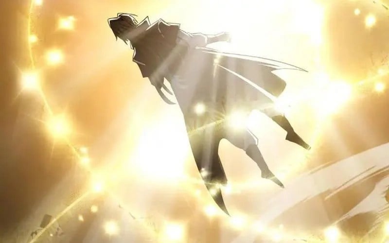 Đồ Đệ Nữ Đế Của Ta Muốn Hắc Hóa! Chapter 77 - Trang 2