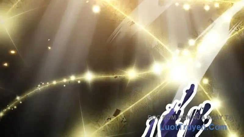 Đồ Đệ Nữ Đế Của Ta Muốn Hắc Hóa! Chapter 77 - Trang 2