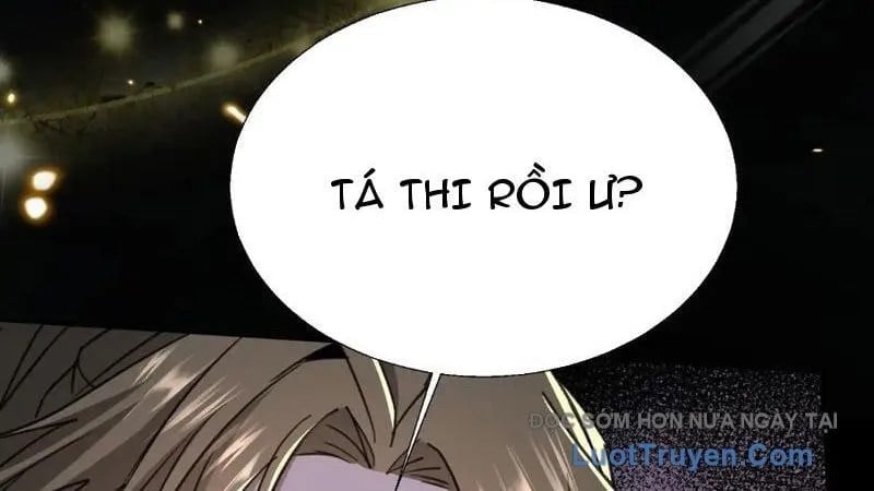 Đồ Đệ Nữ Đế Của Ta Muốn Hắc Hóa! Chapter 77 - Trang 2