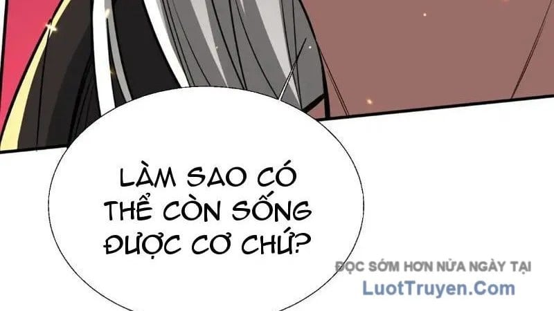 Đồ Đệ Nữ Đế Của Ta Muốn Hắc Hóa! Chapter 77 - Trang 2