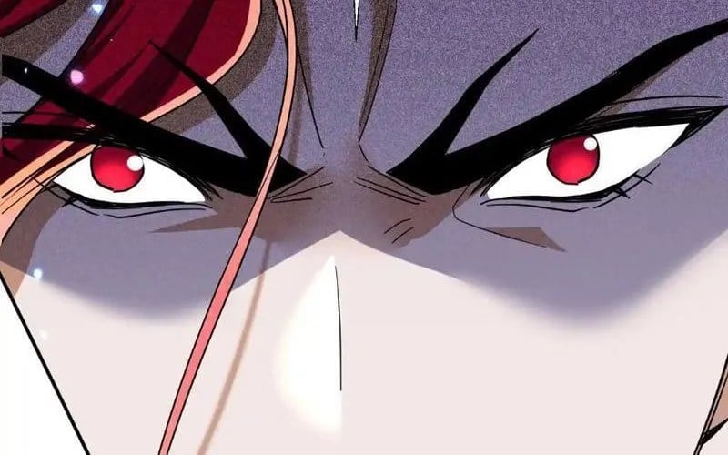 Đồ Đệ Nữ Đế Của Ta Muốn Hắc Hóa! Chapter 77 - Trang 2