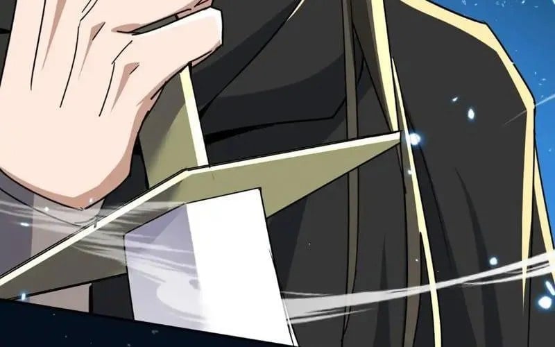Đồ Đệ Nữ Đế Của Ta Muốn Hắc Hóa! Chapter 77 - Trang 2