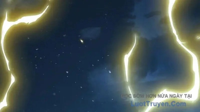 Đồ Đệ Nữ Đế Của Ta Muốn Hắc Hóa! Chapter 77 - Trang 2