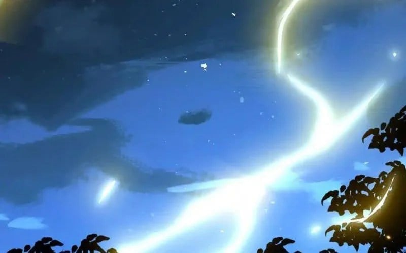 Đồ Đệ Nữ Đế Của Ta Muốn Hắc Hóa! Chapter 77 - Trang 2