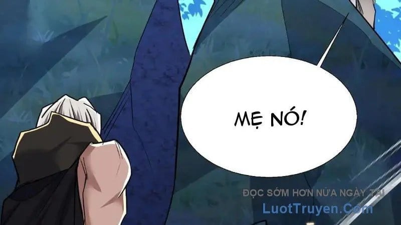Đồ Đệ Nữ Đế Của Ta Muốn Hắc Hóa! Chapter 77 - Trang 2