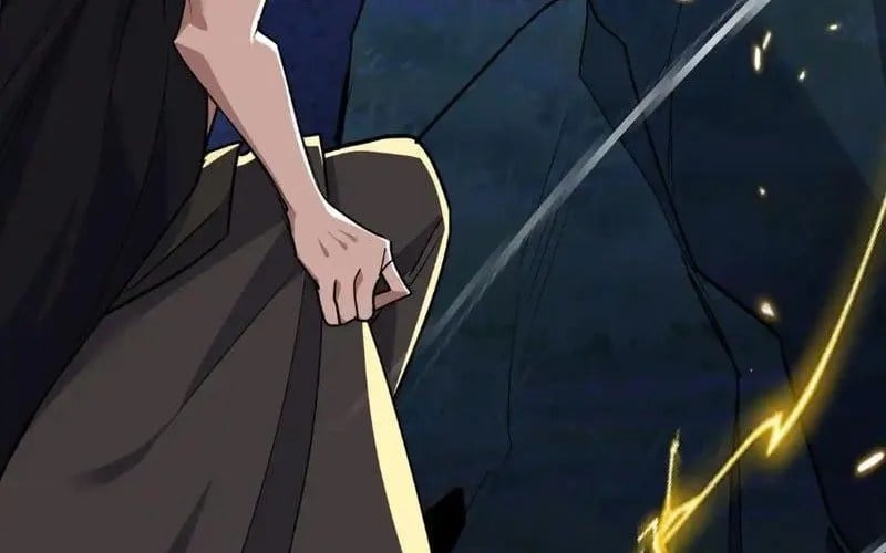 Đồ Đệ Nữ Đế Của Ta Muốn Hắc Hóa! Chapter 77 - Trang 2