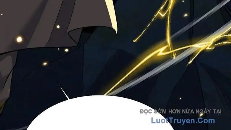Đồ Đệ Nữ Đế Của Ta Muốn Hắc Hóa! Chapter 77 - Trang 2