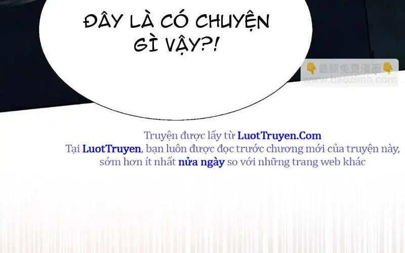 Đồ Đệ Nữ Đế Của Ta Muốn Hắc Hóa! Chapter 77 - Trang 2