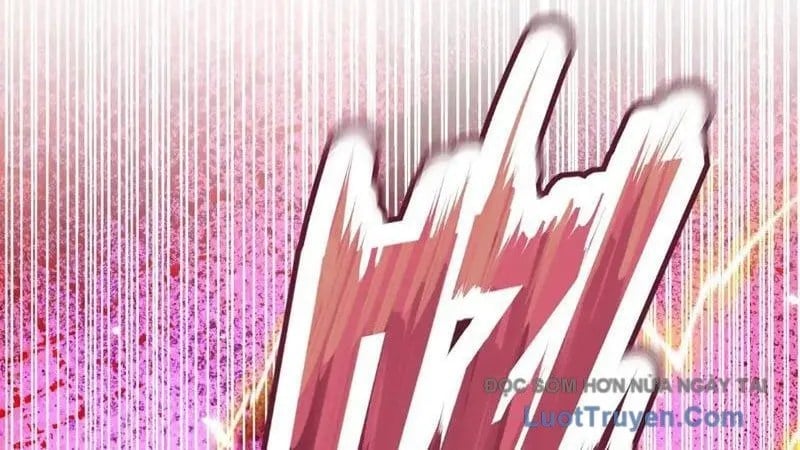 Đồ Đệ Nữ Đế Của Ta Muốn Hắc Hóa! Chapter 77 - Trang 2