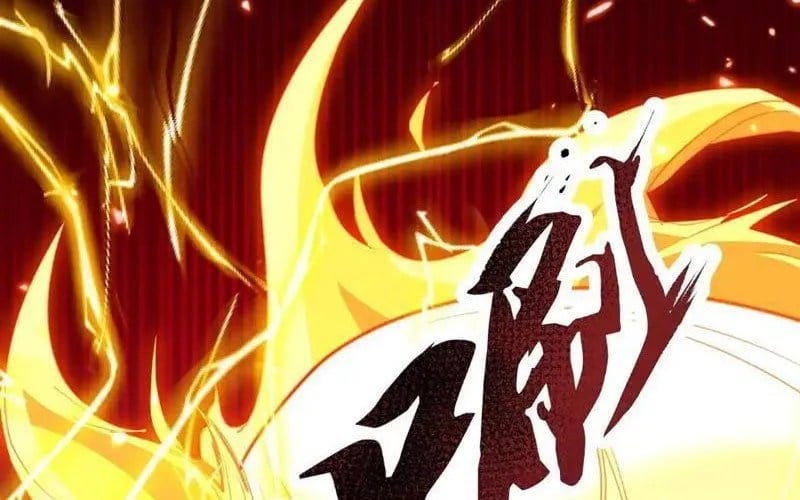 Đồ Đệ Nữ Đế Của Ta Muốn Hắc Hóa! Chapter 77 - Trang 2