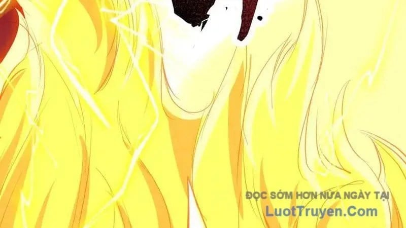 Đồ Đệ Nữ Đế Của Ta Muốn Hắc Hóa! Chapter 77 - Trang 2