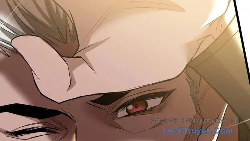 Đồ Đệ Nữ Đế Của Ta Muốn Hắc Hóa! Chapter 77 - Trang 2