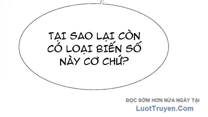 Đồ Đệ Nữ Đế Của Ta Muốn Hắc Hóa! Chapter 77 - Trang 2