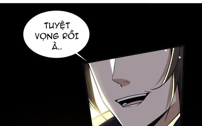 Đồ Đệ Nữ Đế Của Ta Muốn Hắc Hóa! Chapter 77 - Trang 2