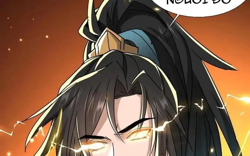 Đồ Đệ Nữ Đế Của Ta Muốn Hắc Hóa! Chapter 77 - Trang 2