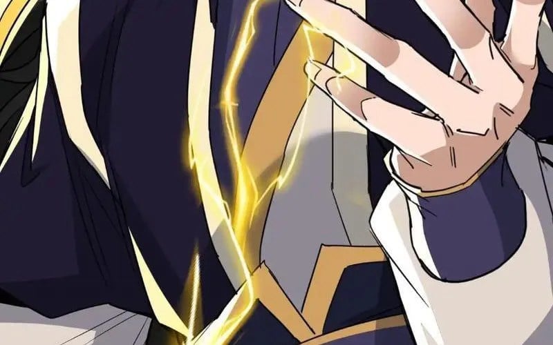 Đồ Đệ Nữ Đế Của Ta Muốn Hắc Hóa! Chapter 77 - Trang 2
