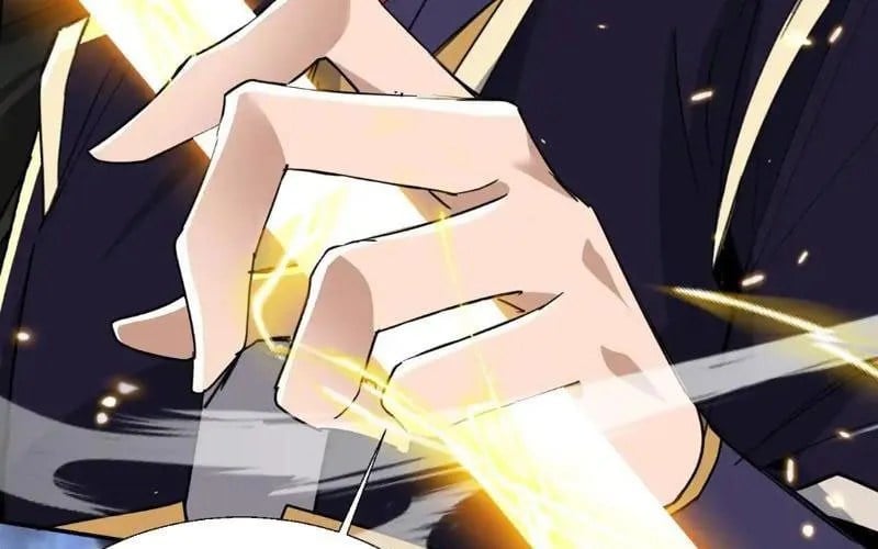 Đồ Đệ Nữ Đế Của Ta Muốn Hắc Hóa! Chapter 77 - Trang 2