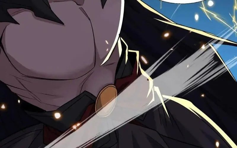 Đồ Đệ Nữ Đế Của Ta Muốn Hắc Hóa! Chapter 77 - Trang 2