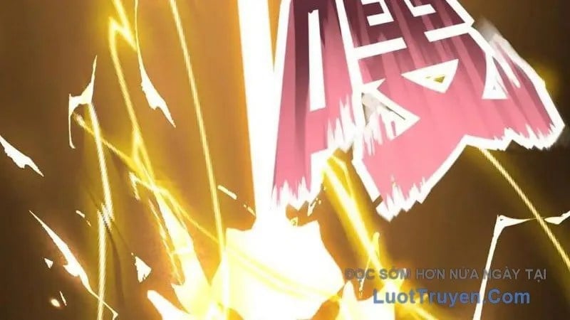 Đồ Đệ Nữ Đế Của Ta Muốn Hắc Hóa! Chapter 77 - Trang 2