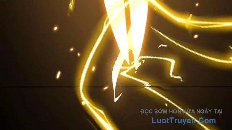 Đồ Đệ Nữ Đế Của Ta Muốn Hắc Hóa! Chapter 77 - Trang 2