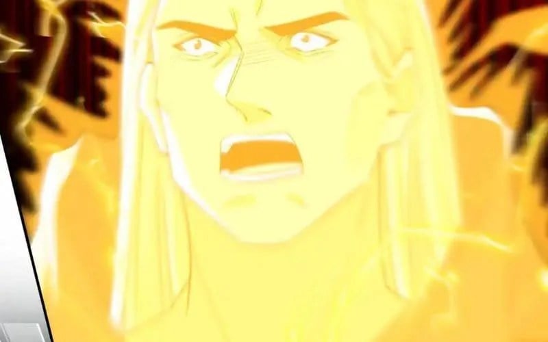 Đồ Đệ Nữ Đế Của Ta Muốn Hắc Hóa! Chapter 77 - Trang 2