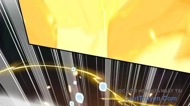 Đồ Đệ Nữ Đế Của Ta Muốn Hắc Hóa! Chapter 77 - Trang 2