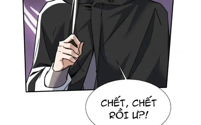 Đồ Đệ Nữ Đế Của Ta Muốn Hắc Hóa! Chapter 77 - Trang 2