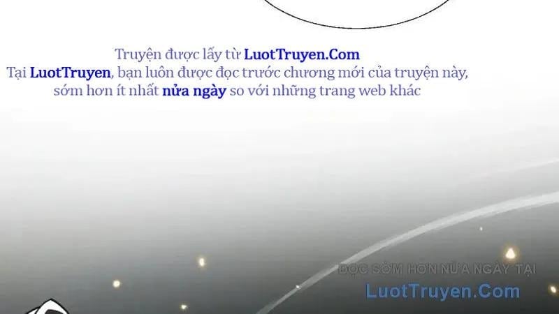 Đồ Đệ Nữ Đế Của Ta Muốn Hắc Hóa! Chapter 77 - Trang 2