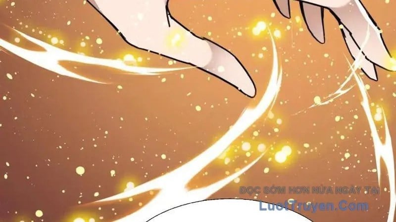 Đồ Đệ Nữ Đế Của Ta Muốn Hắc Hóa! Chapter 77 - Trang 2