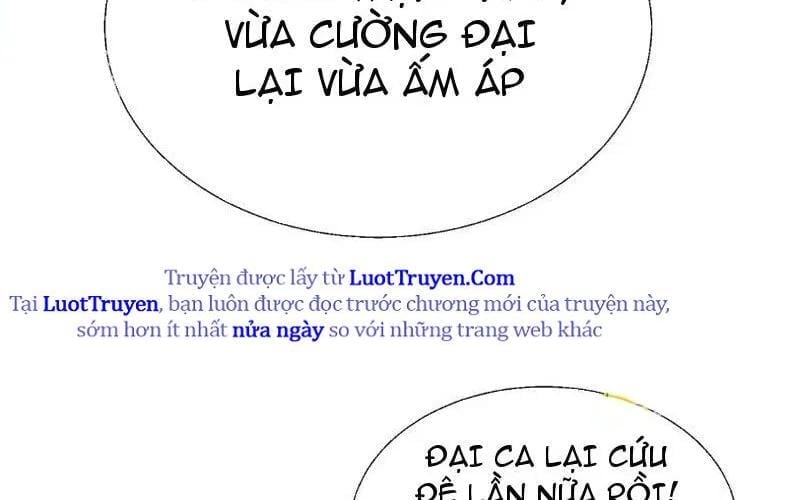 Đồ Đệ Nữ Đế Của Ta Muốn Hắc Hóa! Chapter 77 - Trang 2