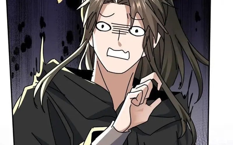 Đồ Đệ Nữ Đế Của Ta Muốn Hắc Hóa! Chapter 77 - Trang 2