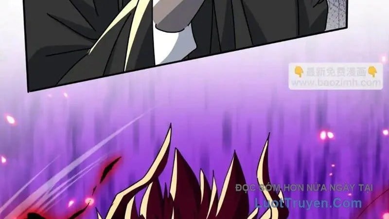 Đồ Đệ Nữ Đế Của Ta Muốn Hắc Hóa! Chapter 77 - Trang 2
