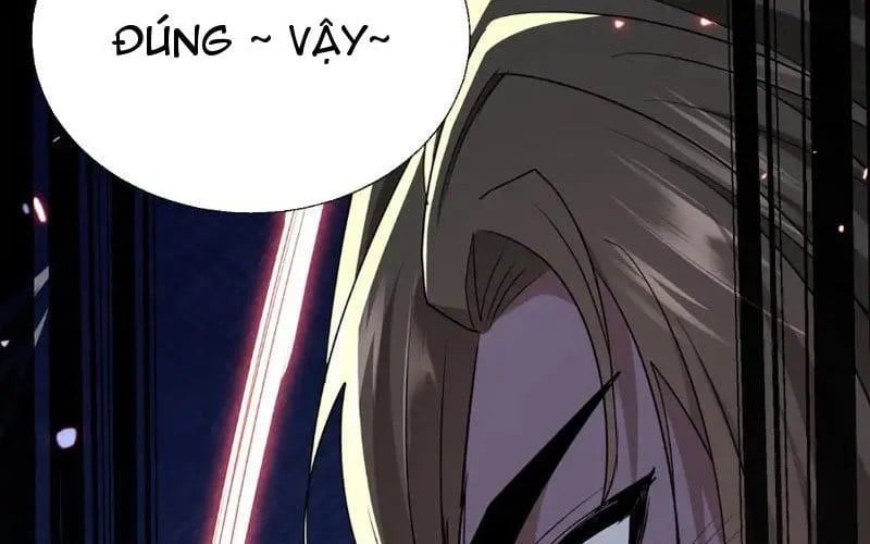 Đồ Đệ Nữ Đế Của Ta Muốn Hắc Hóa! Chapter 77 - Trang 2
