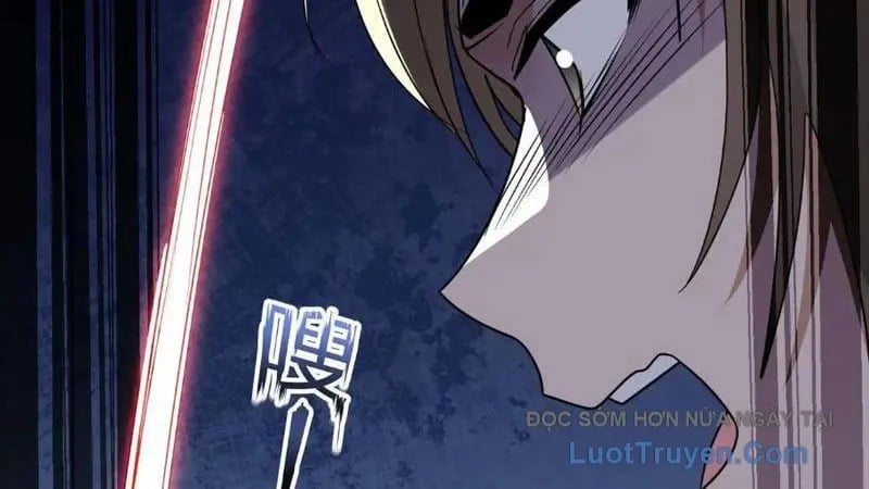 Đồ Đệ Nữ Đế Của Ta Muốn Hắc Hóa! Chapter 77 - Trang 2