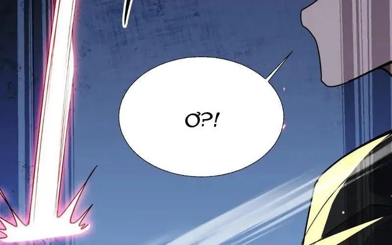 Đồ Đệ Nữ Đế Của Ta Muốn Hắc Hóa! Chapter 77 - Trang 2