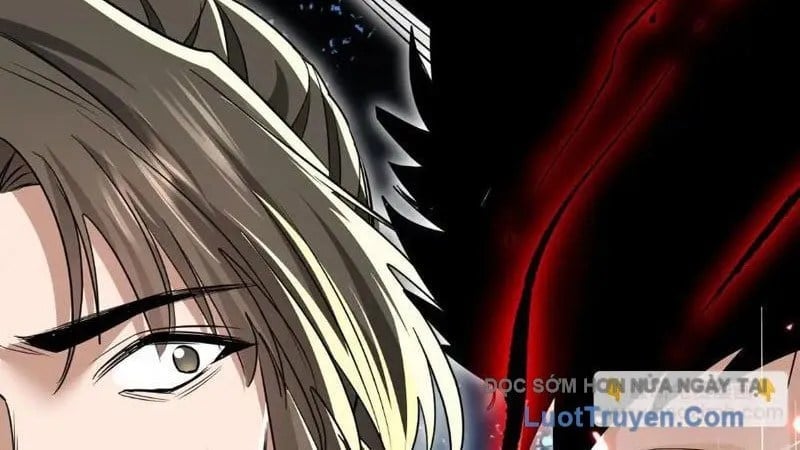 Đồ Đệ Nữ Đế Của Ta Muốn Hắc Hóa! Chapter 77 - Trang 2