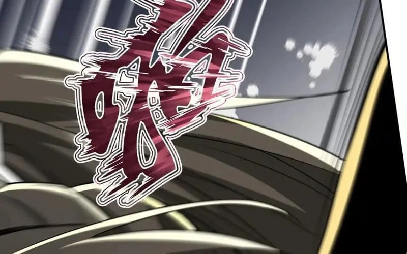 Đồ Đệ Nữ Đế Của Ta Muốn Hắc Hóa! Chapter 77 - Trang 2