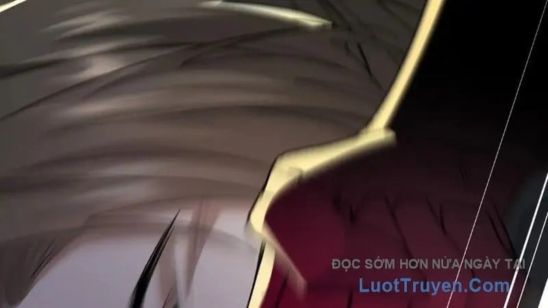 Đồ Đệ Nữ Đế Của Ta Muốn Hắc Hóa! Chapter 77 - Trang 2