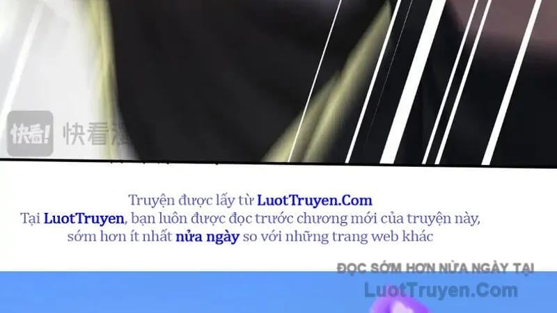 Đồ Đệ Nữ Đế Của Ta Muốn Hắc Hóa! Chapter 77 - Trang 2