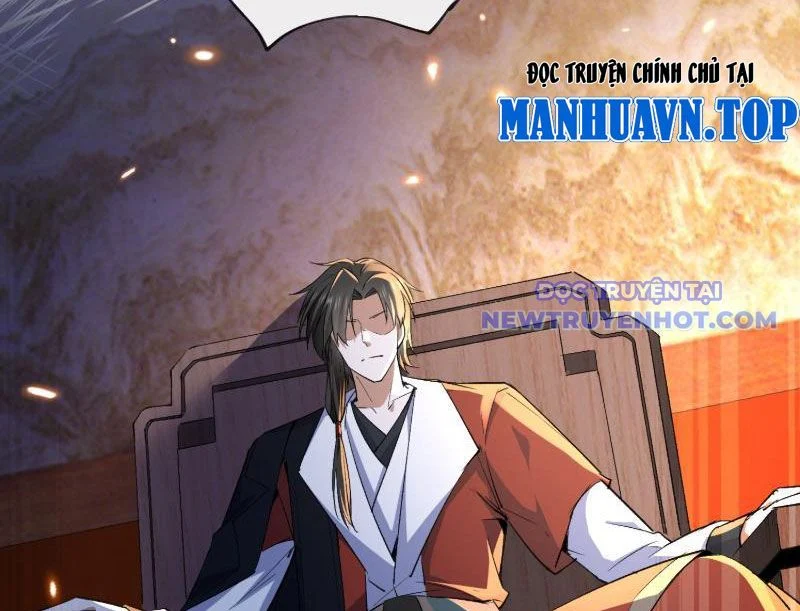 Đồ Đệ Nữ Đế Của Ta Muốn Hắc Hóa! Chapter 9 - Trang 3