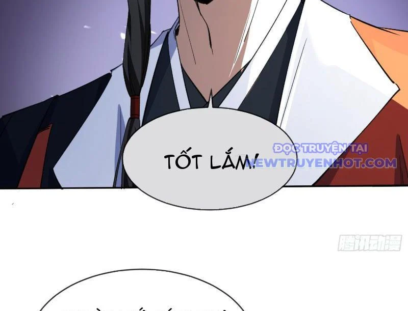 Đồ Đệ Nữ Đế Của Ta Muốn Hắc Hóa! Chapter 9 - Trang 3