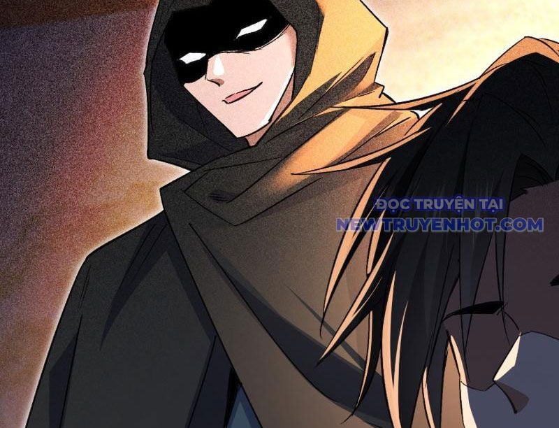 Đồ Đệ Nữ Đế Của Ta Muốn Hắc Hóa! Chapter 9 - Trang 3