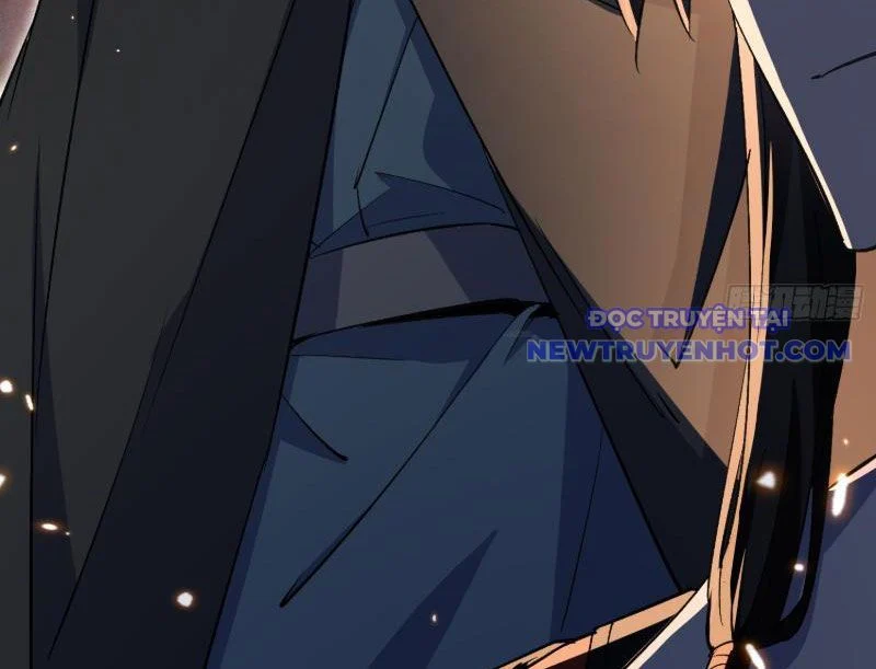 Đồ Đệ Nữ Đế Của Ta Muốn Hắc Hóa! Chapter 9 - Trang 3