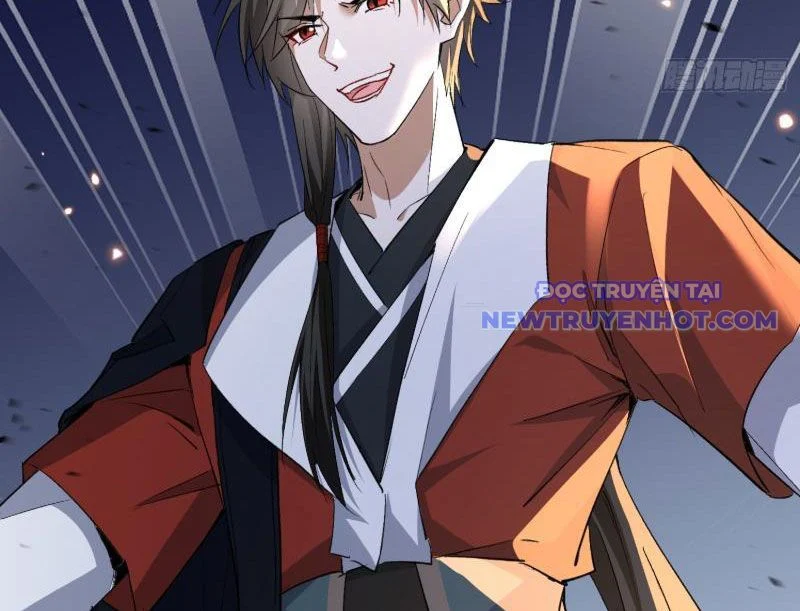 Đồ Đệ Nữ Đế Của Ta Muốn Hắc Hóa! Chapter 9 - Trang 3