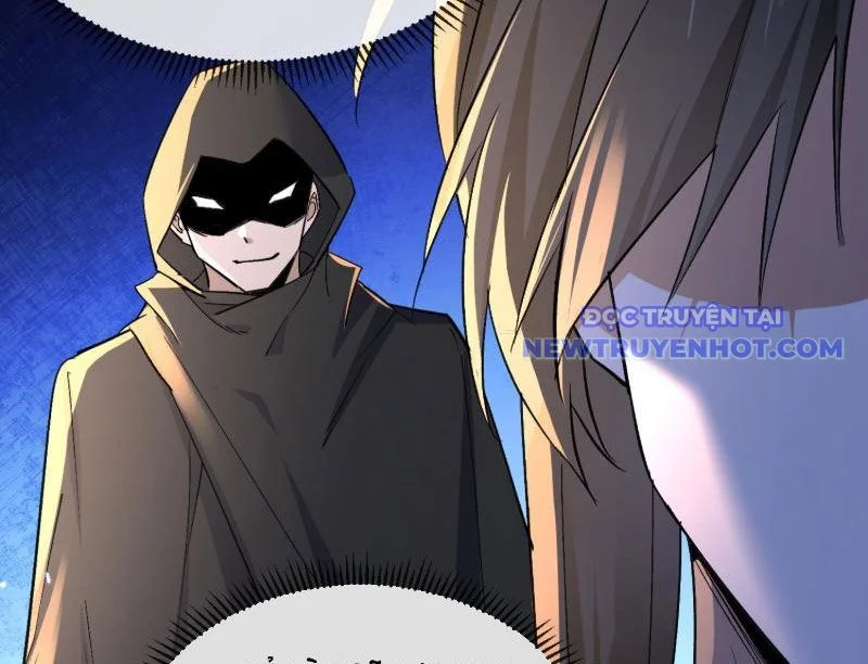 Đồ Đệ Nữ Đế Của Ta Muốn Hắc Hóa! Chapter 9 - Trang 3
