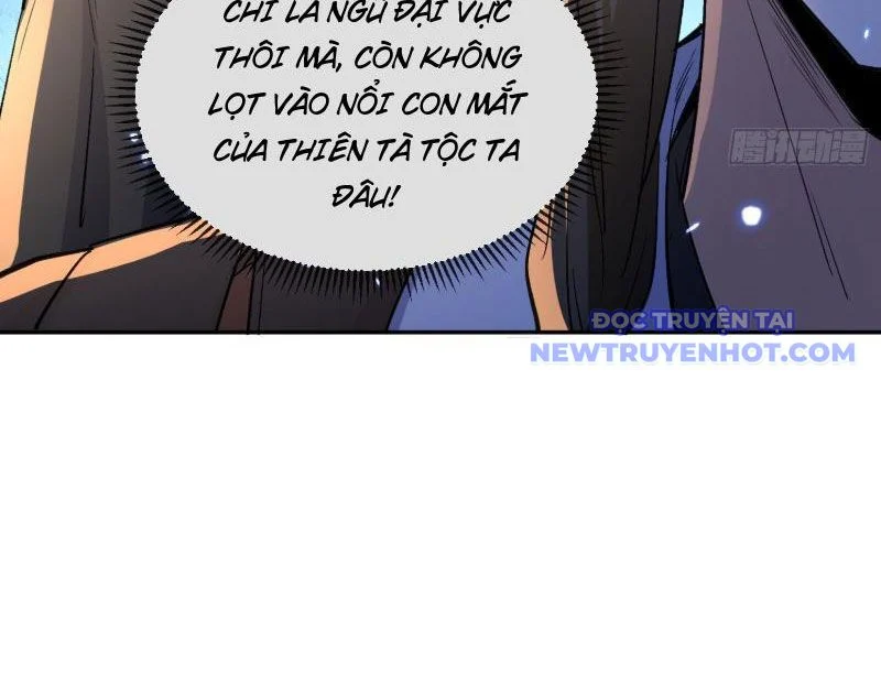 Đồ Đệ Nữ Đế Của Ta Muốn Hắc Hóa! Chapter 9 - Trang 3